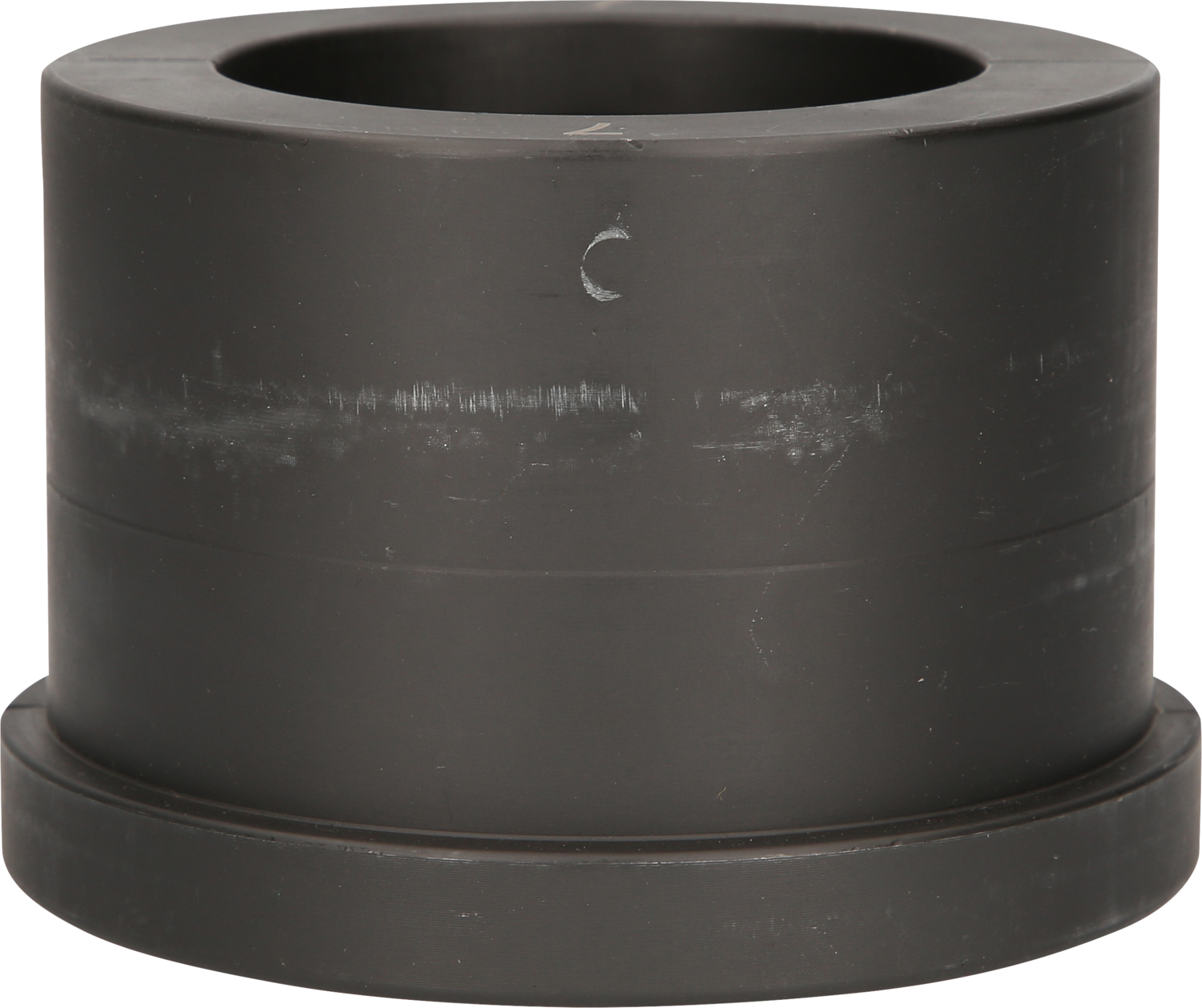 KS Tools Lagerschalenpaar Ø 79 mm