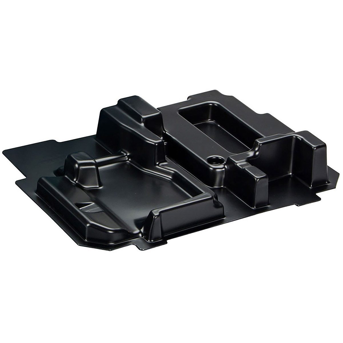 Makita Tiefziehteil für MAKPAC - 835K85-1