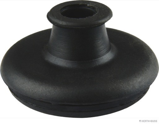 HERTH&BUSS Dicht-/Schutzstopfen, 9mm, 33 mm - 42 mm