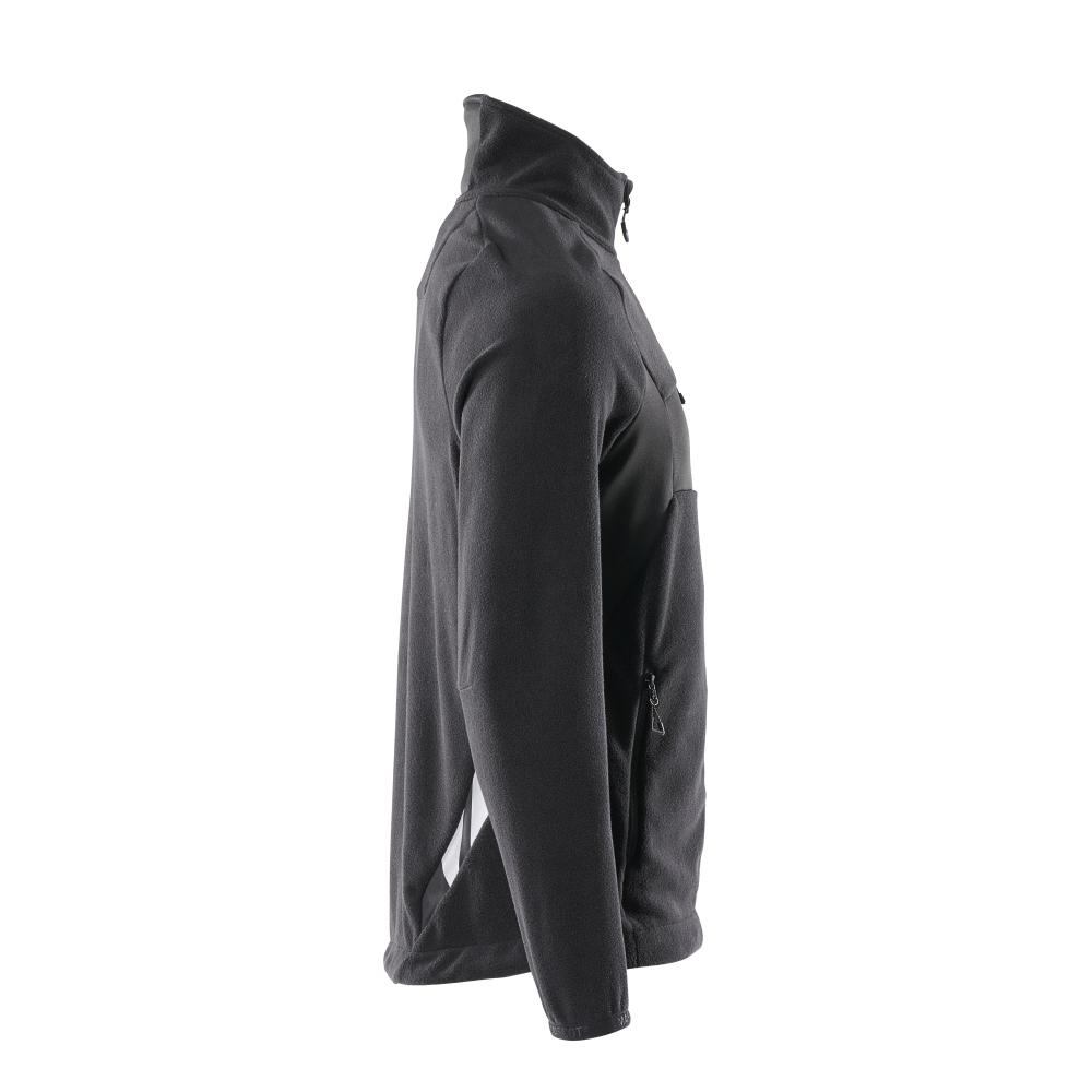 MASCOT Herren Fleecejacke ACCELERATE