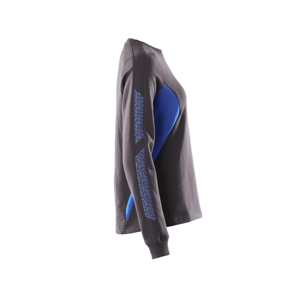 MASCOT Damen Sweatshirt ACCELERATE