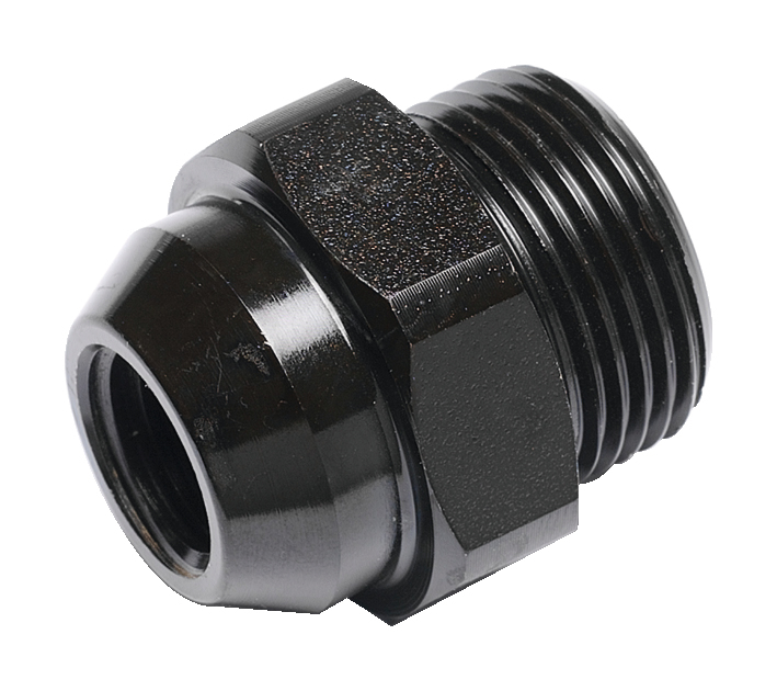 Makita Adapter M18 - M30 - P-41866