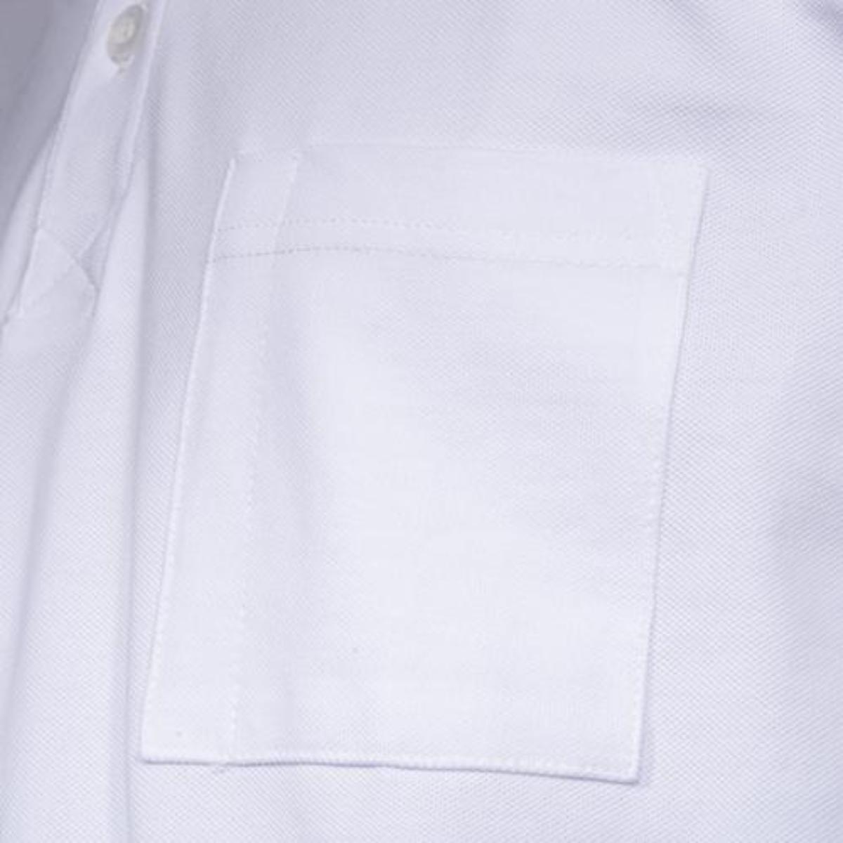 uvex Poloshirt basic