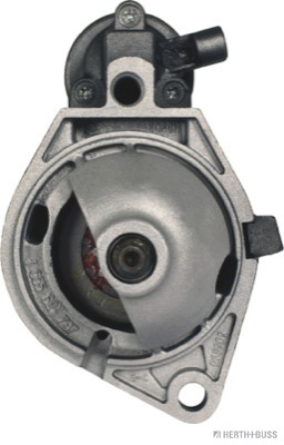 HERTH&BUSS Starter, 12 V, 2 kW