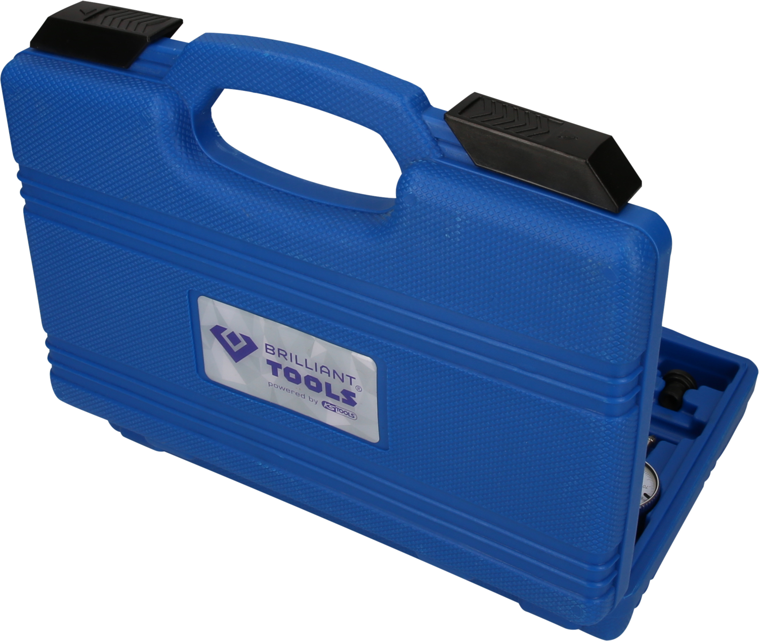 Brilliant Tools Einspritzpumpen-Einstellwerkzeug für Diesel Motoren - BT531150