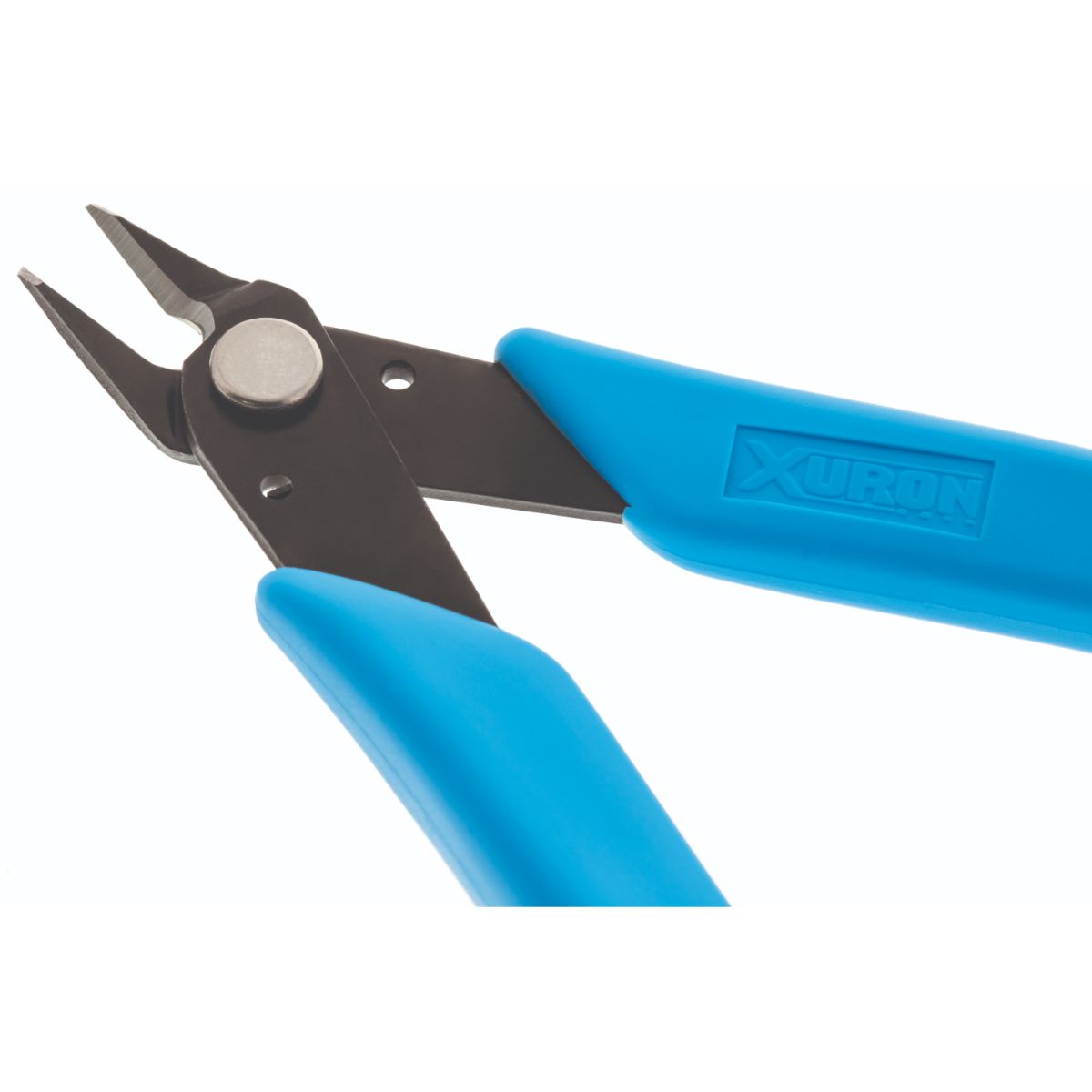 Xuron 170-II Micro-Shear Seitenschneider