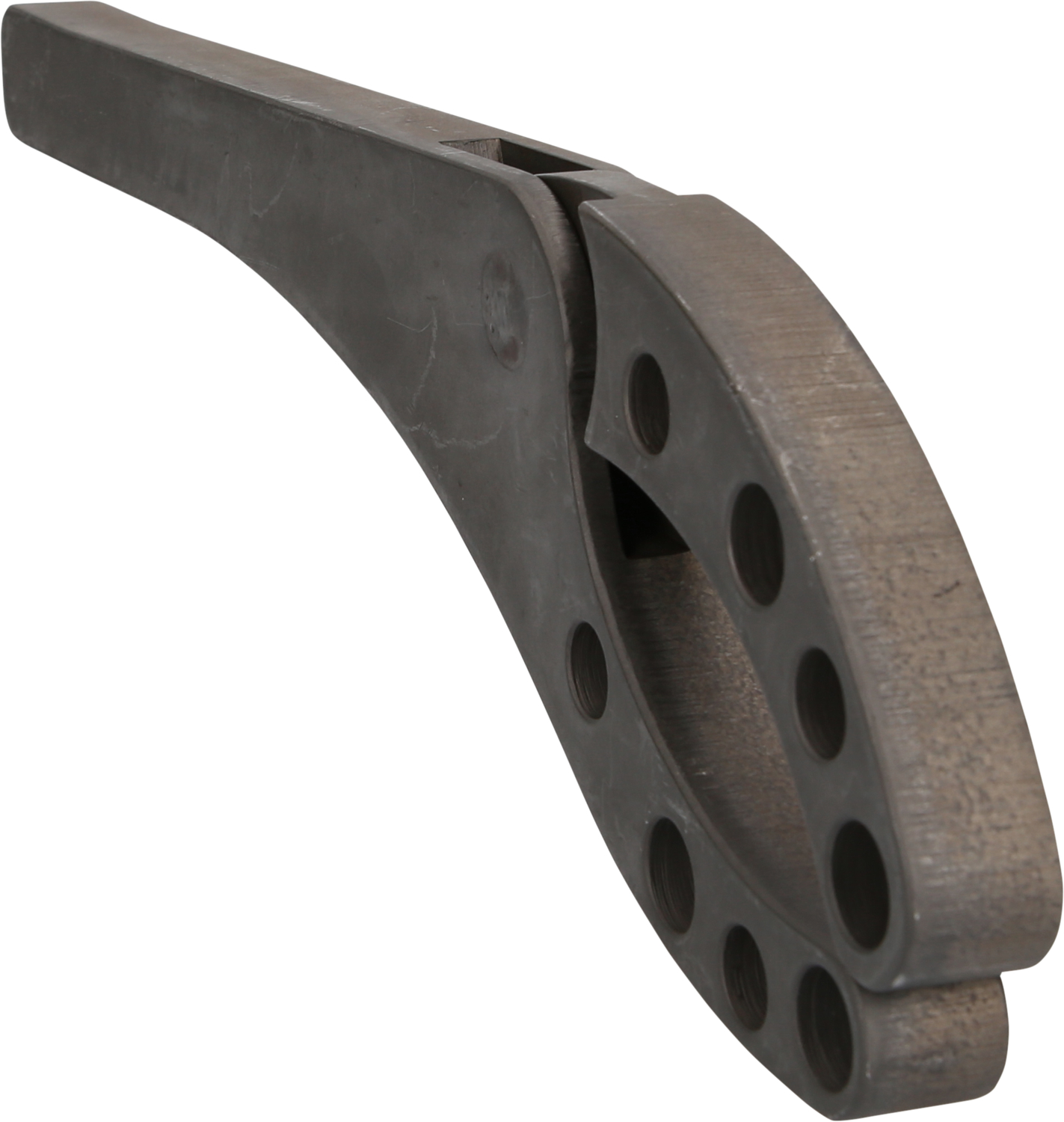 KS Tools Gegenhalteschlüssel, 430 mm