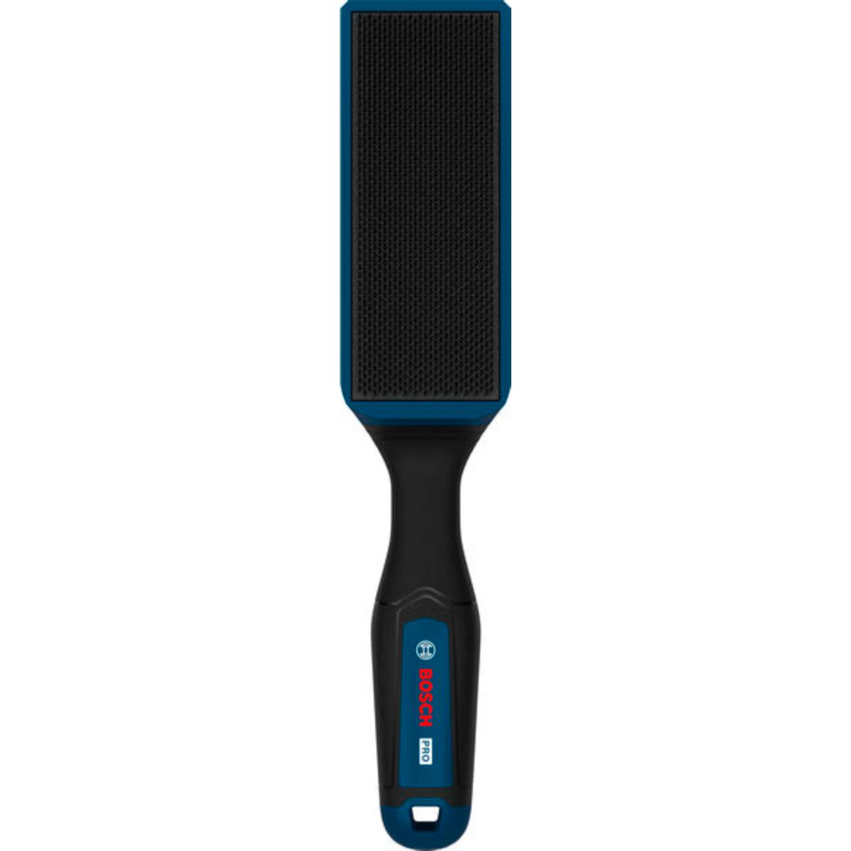 Bosch PRO Feilenbürste 230 mm