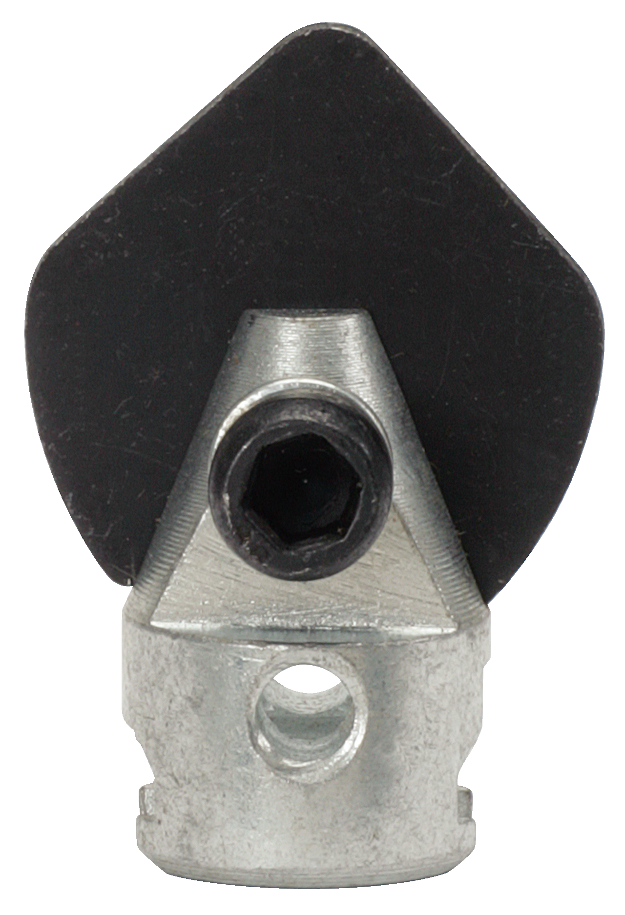 KS Tools Blattbohrer