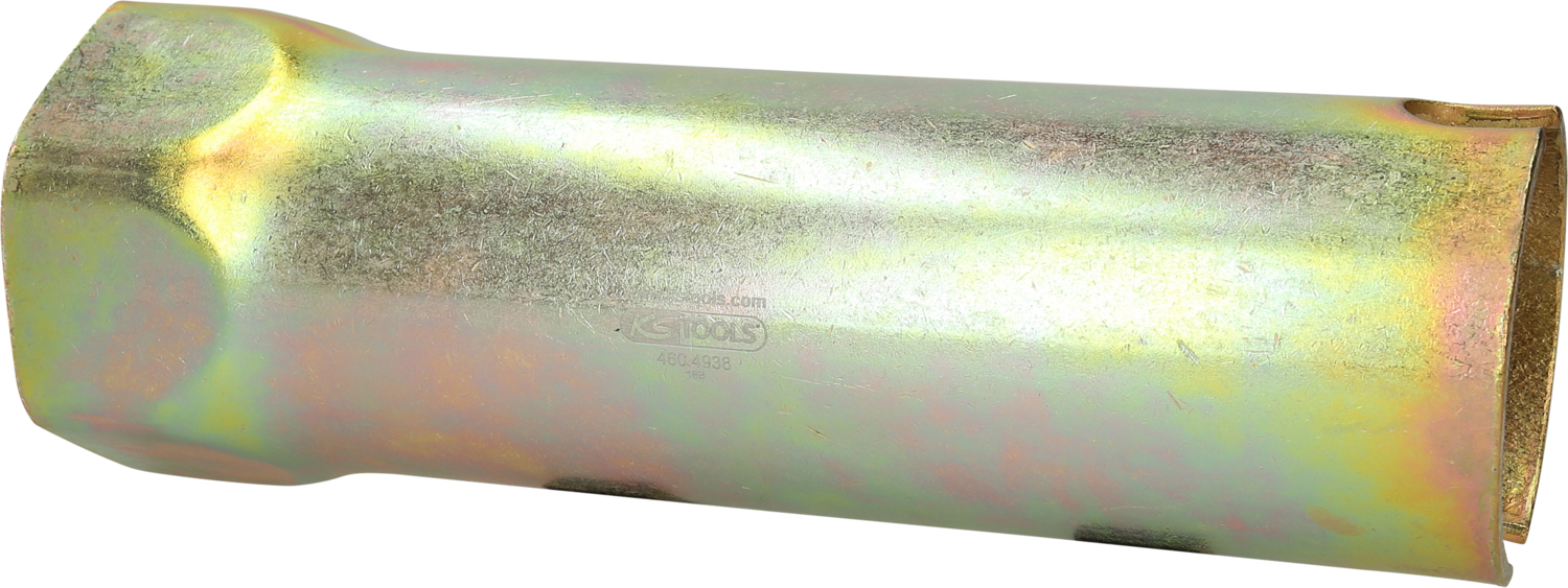 KS Tools 3/4" Achsmuttern-Schlüssel für BPW, 85 mm