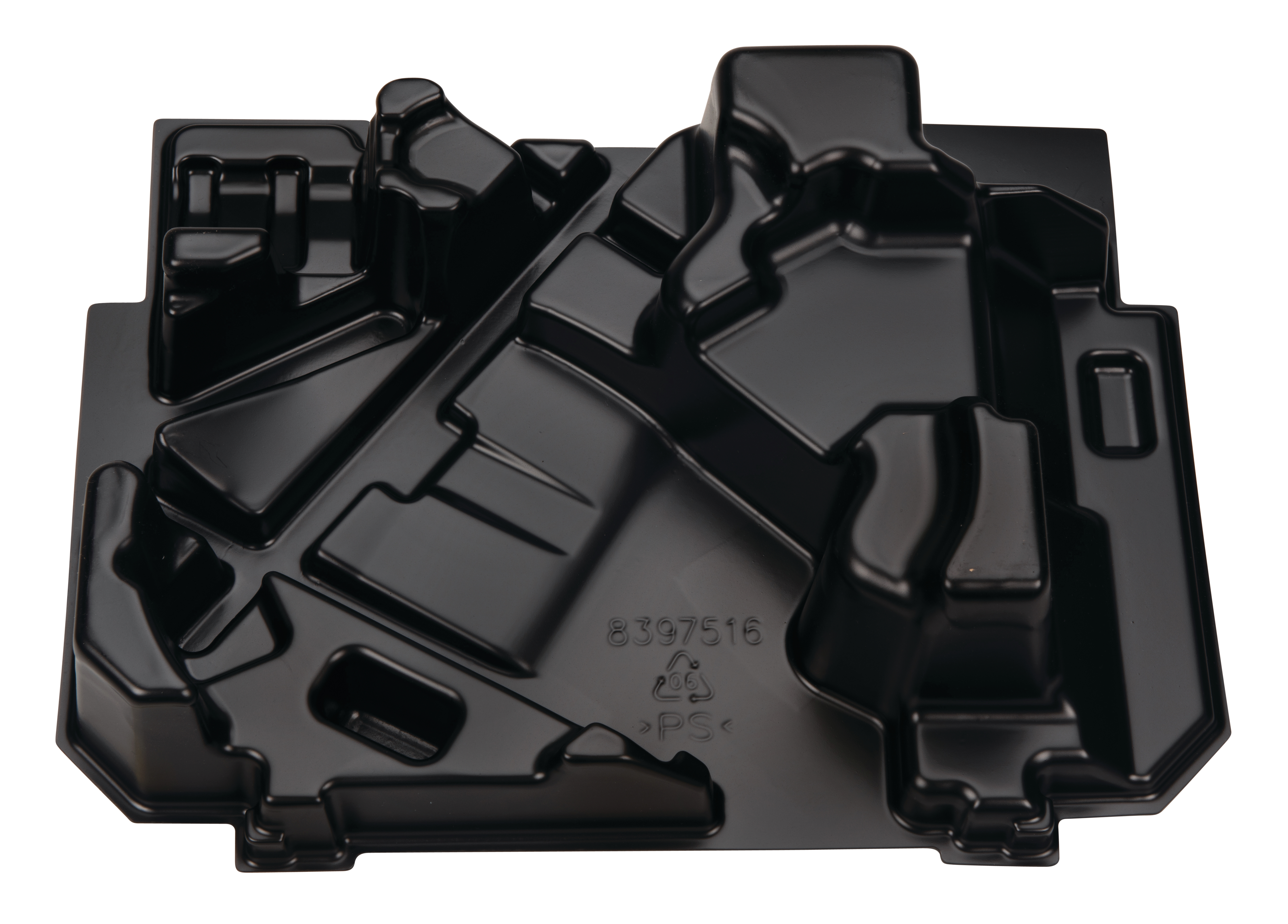 Makita Tiefziehteil f. MAKPAC - 839751-6