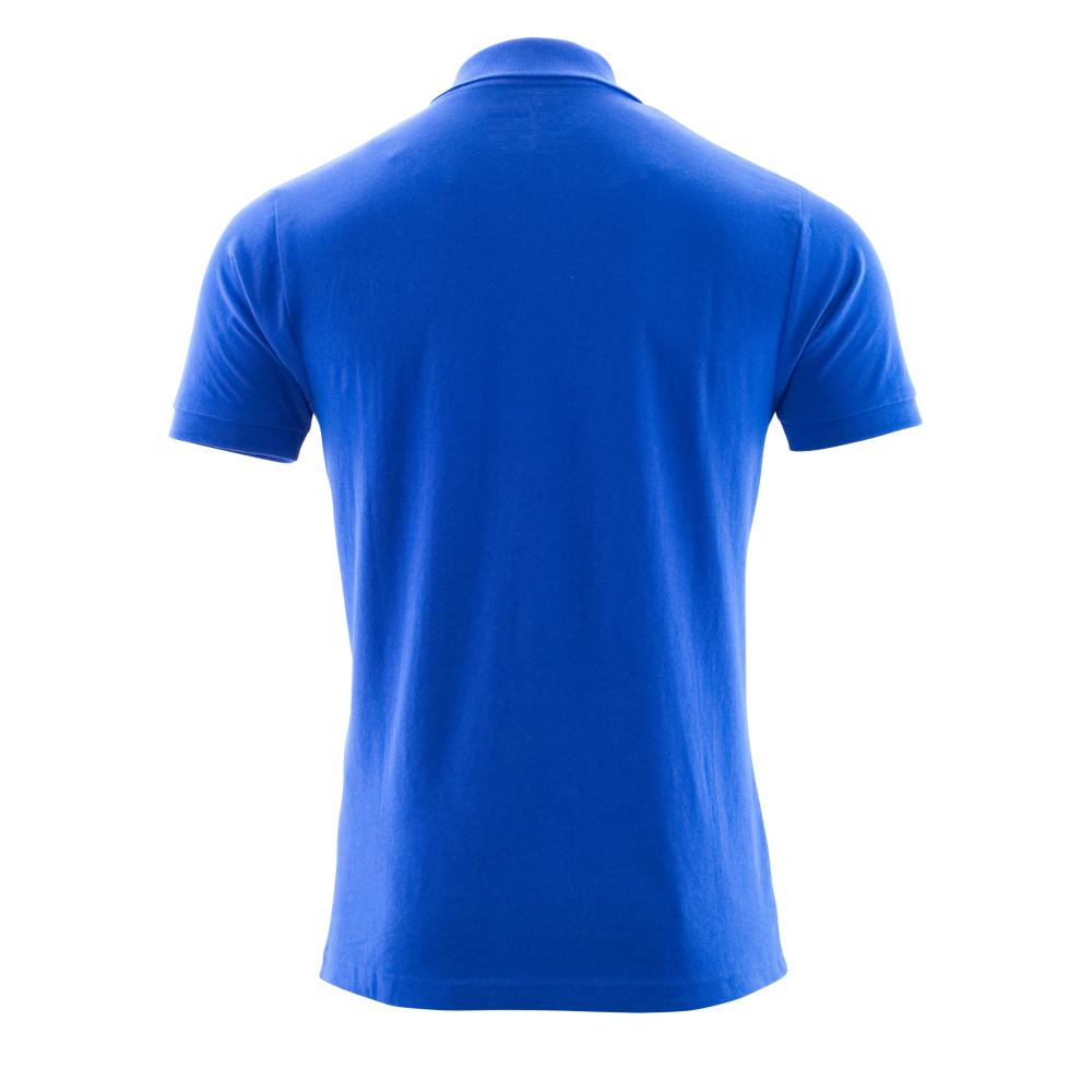 MASCOT Herren Polo-Shirt CROSSOVER