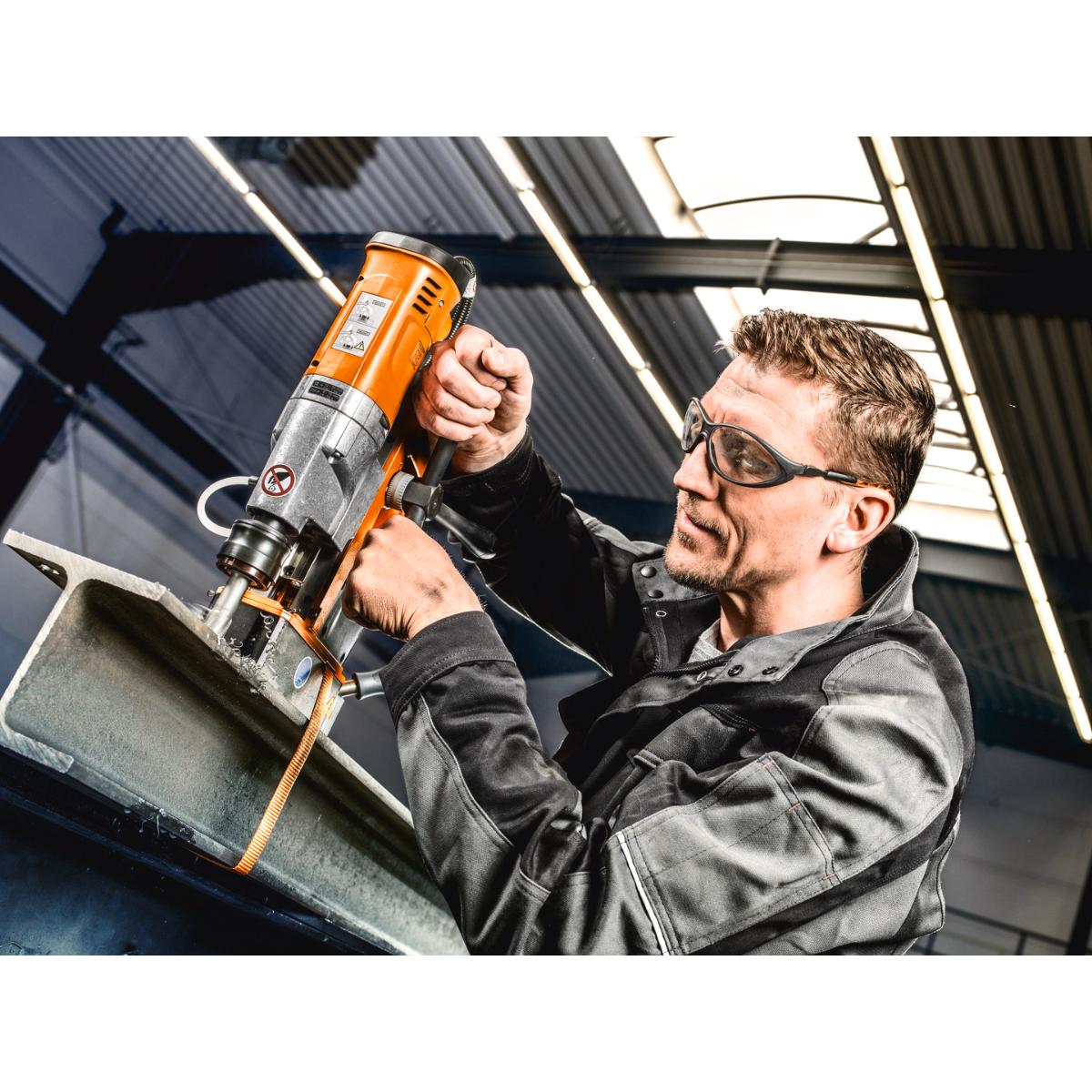 Fein HM Ultra 35 Kernbohrer mit QuickIN-Aufnahme