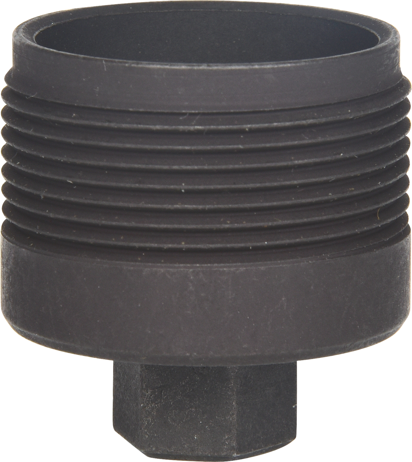 KS Tools Einspritzpumpenrad-Abzieher für BMW, 33mm