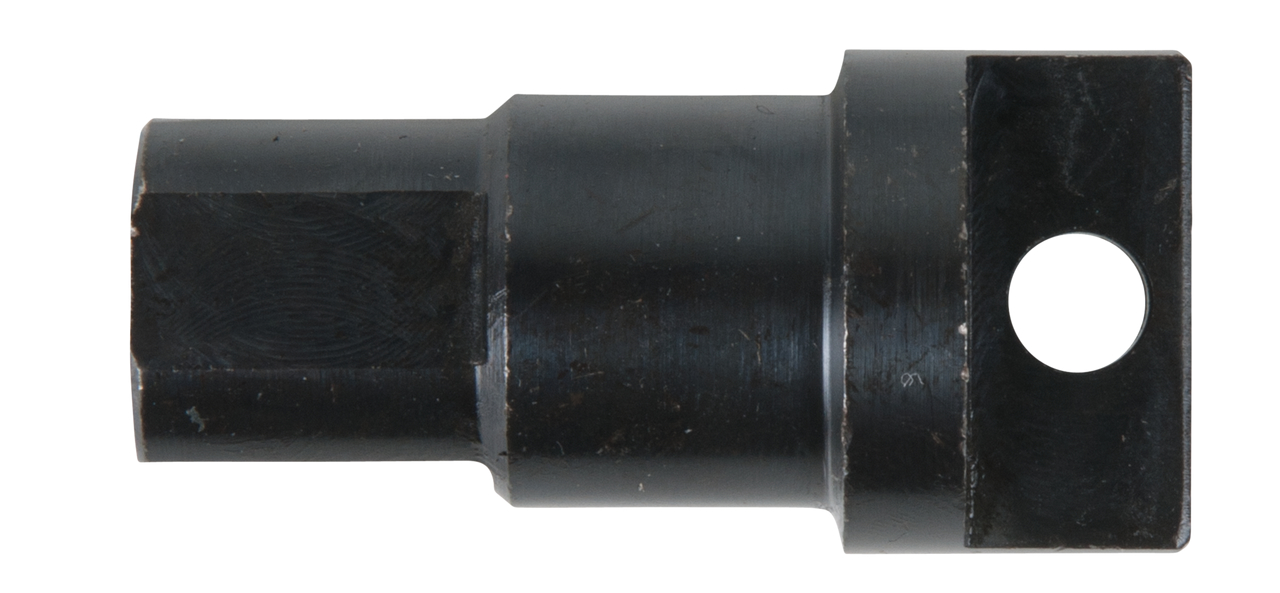 KS Tools Kurbelwelle-Arretierstift