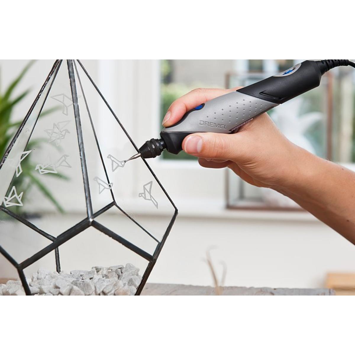 DREMEL 2050-15 Stylo+ Multifunktionswerkzeug