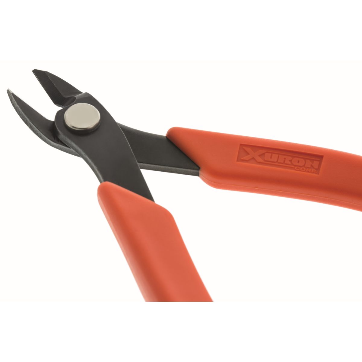 Xuron 2175A Maxi-Shear Seitenschneider mit planem Schnitt