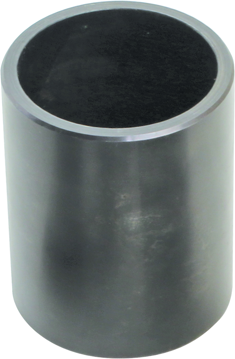 KS Tools Druckhülse, groß