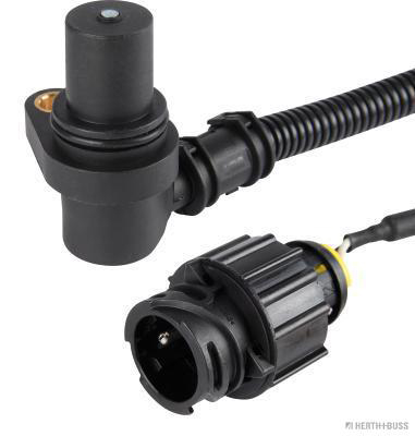 HERTH&BUSS Sensor, Drehzahl