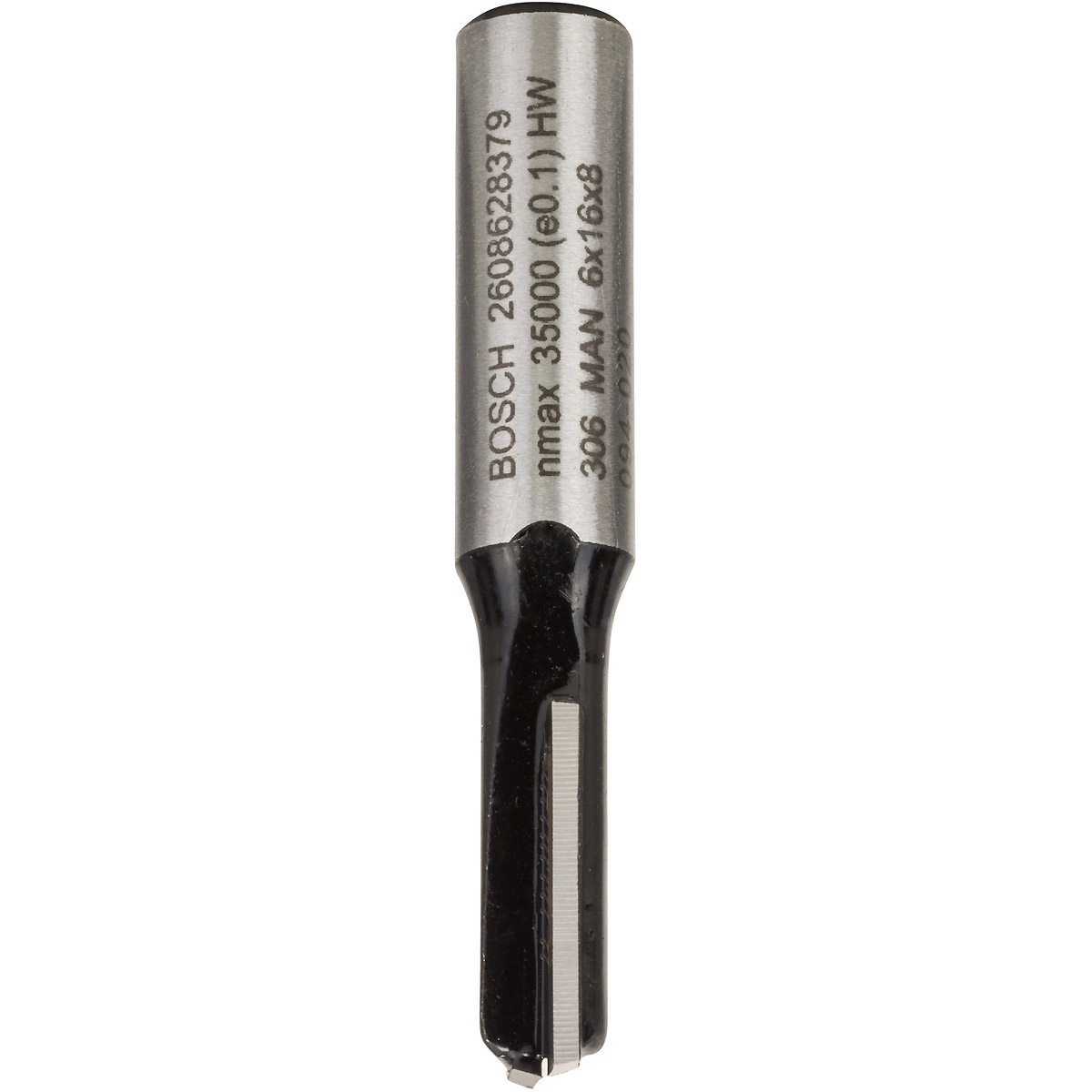Bosch PRO Nutfräser