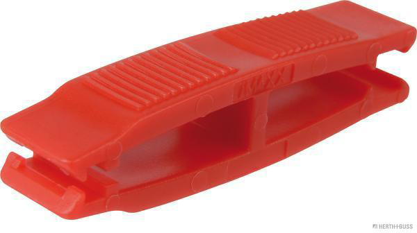 HERTH&BUSS Greifzange, Sicherung, for ATO und Mini