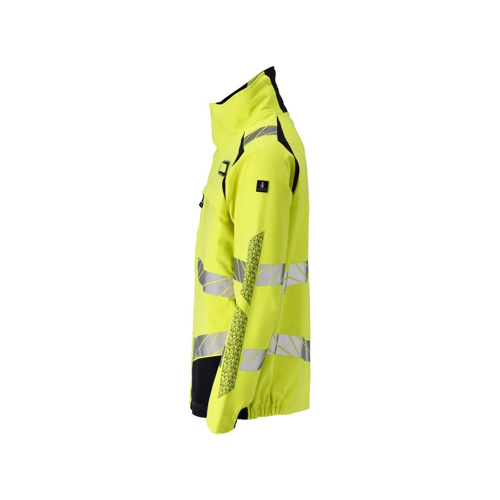 MASCOT Herren Jacke ACCELERATE MULTISAFE