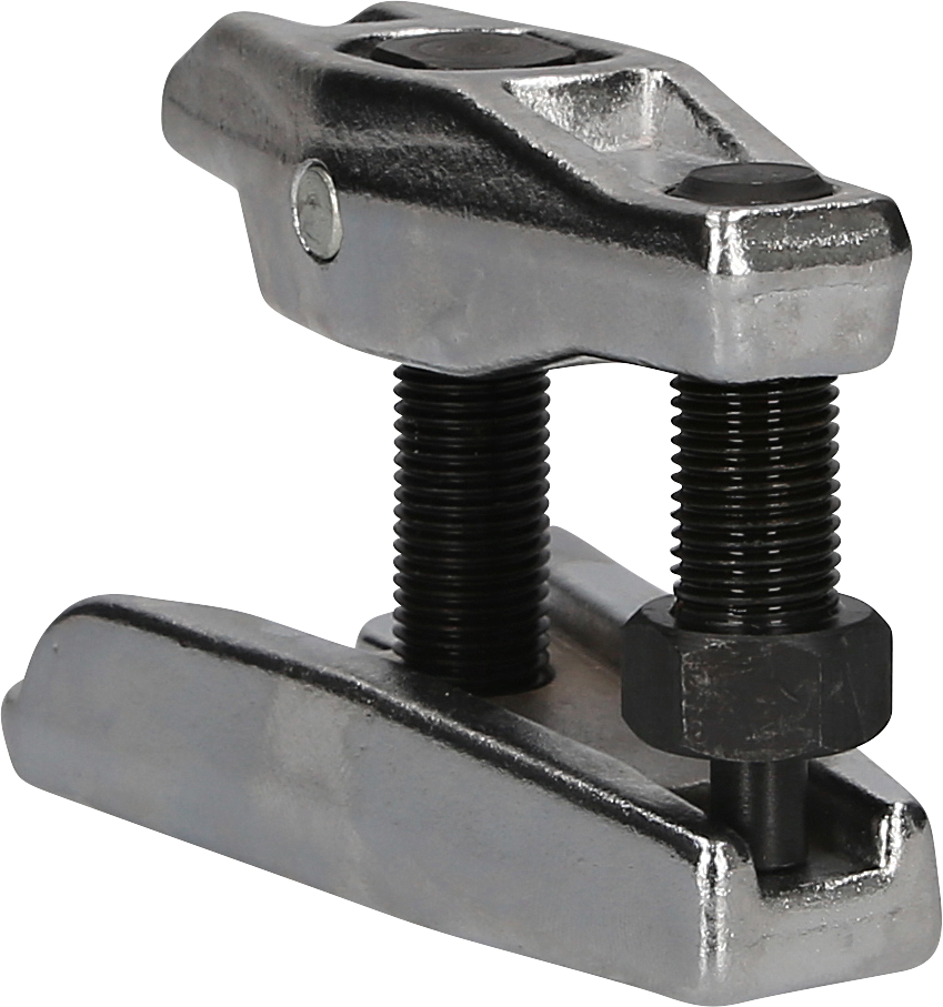 Brilliant Tools Universal-Kugelgelenk-Abdrücker - BT651017