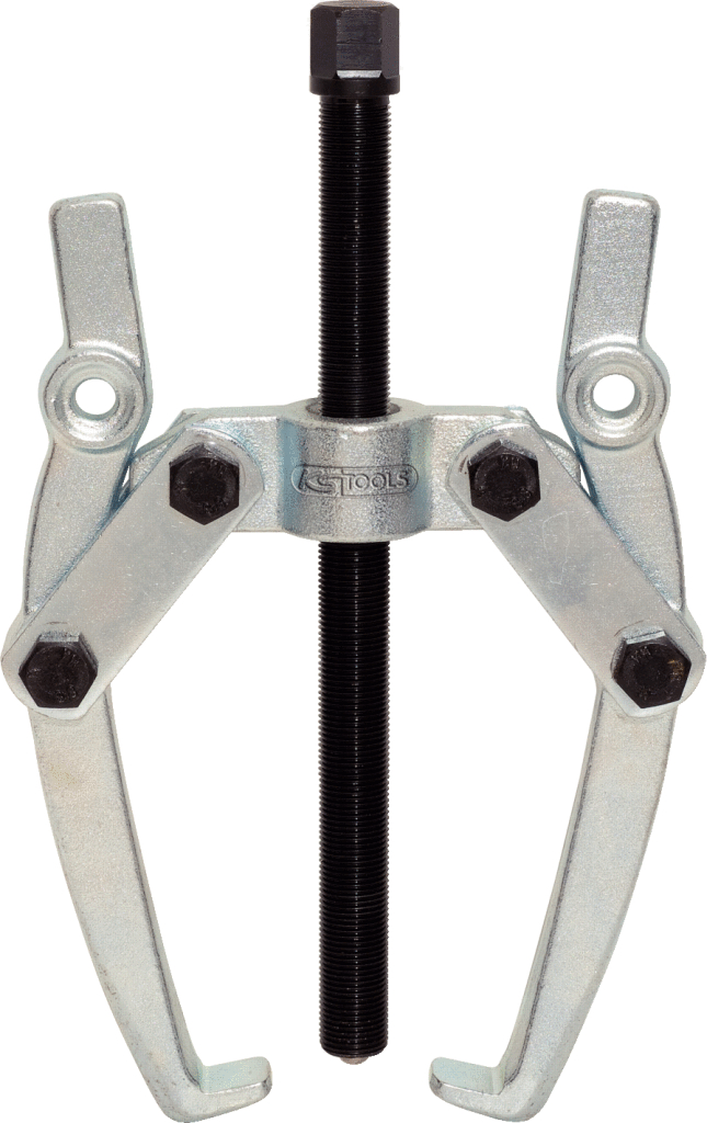 KS Tools Universal-Abzieher 2-armig
