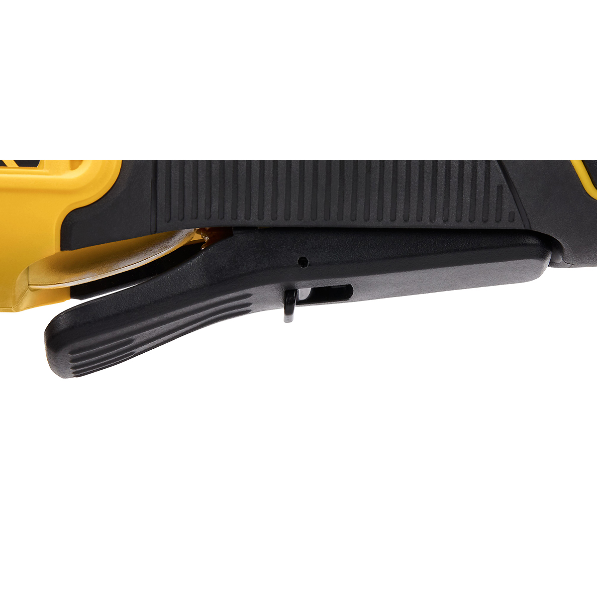 DEWALT Flachdübelfräse 18V Basisversion