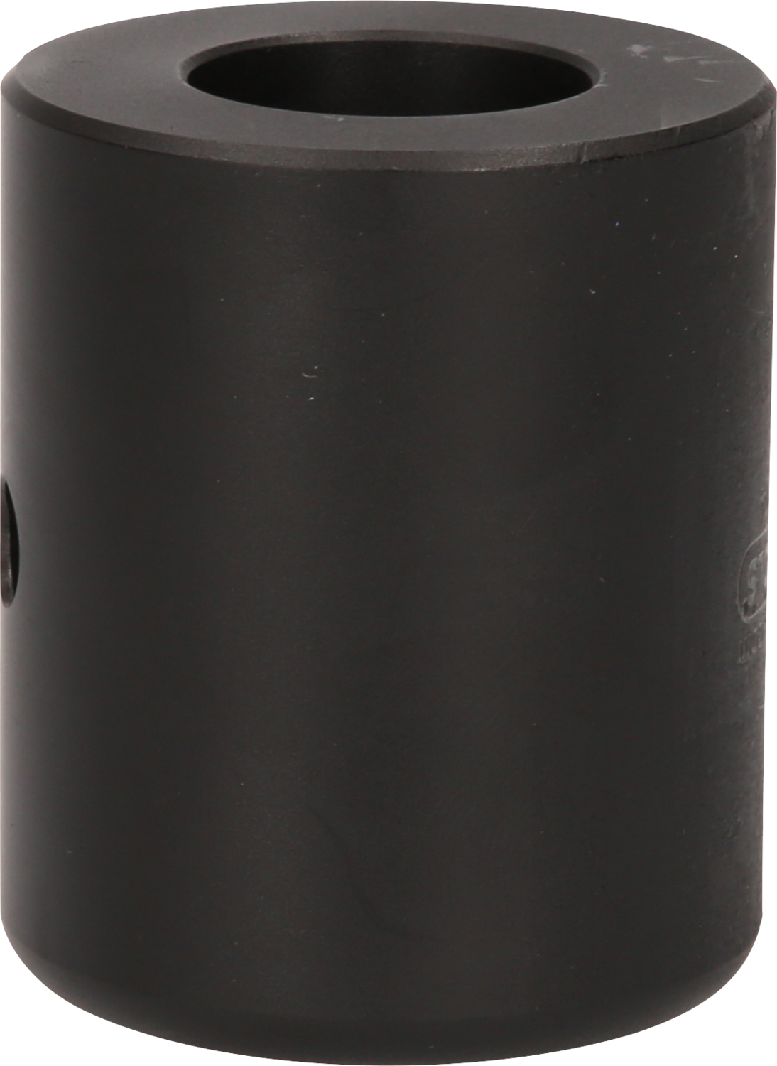 KS Tools Aufpresswerkzeug für Faltenbalg Außendurchmesser 50 mm, Innendurchmesser 26 mm