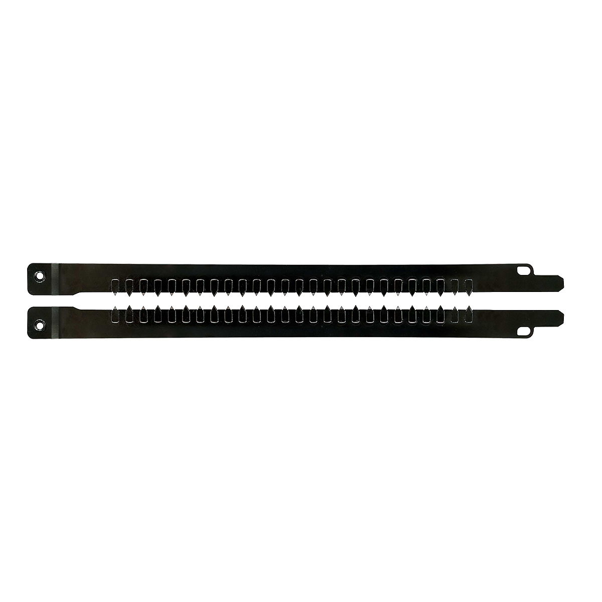 DEWALT XR EXTREME Alligator Sepzialsägeblatt HM Porenbeton