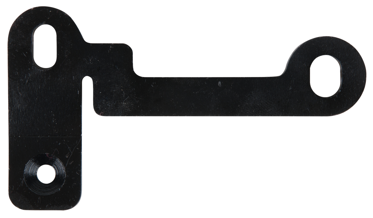 KS Tools Einstelllehren-Haltewinkel