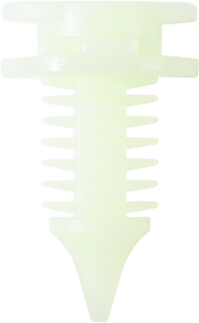 KS Tools Verkleidungs-Clip für GM