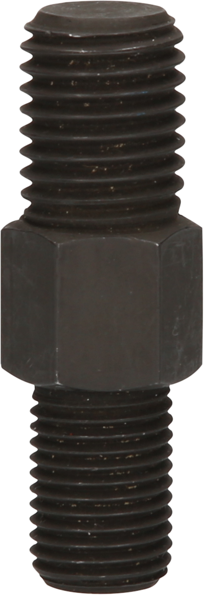 KS Tools Ausziehbolzen, M14 x 1,5 mm