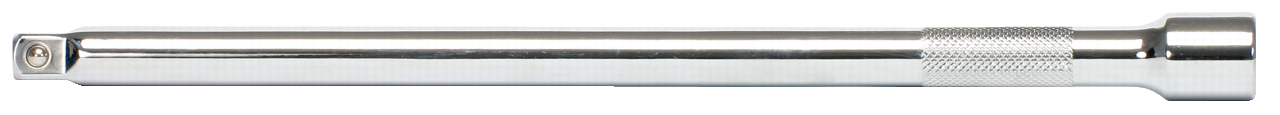 KS Tools 3/8" CHROMEplus Kipp-Verlängerung