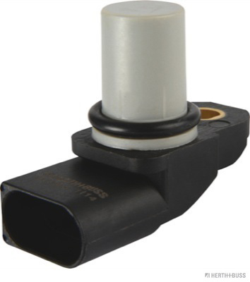 HERTH&BUSS Sensor, Nockenwellenposition