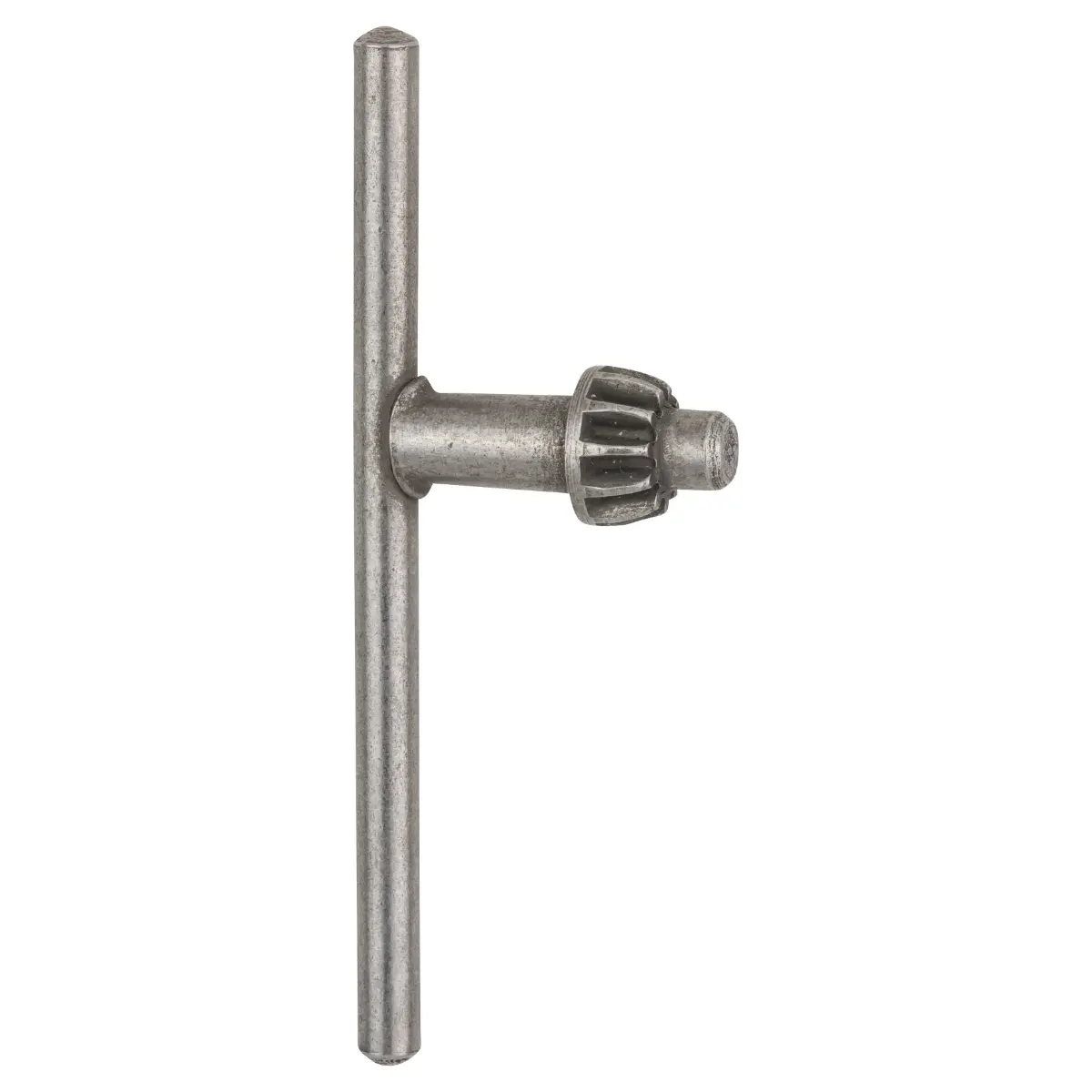 Bosch Ersatzschlüssel, S14, 10 mm