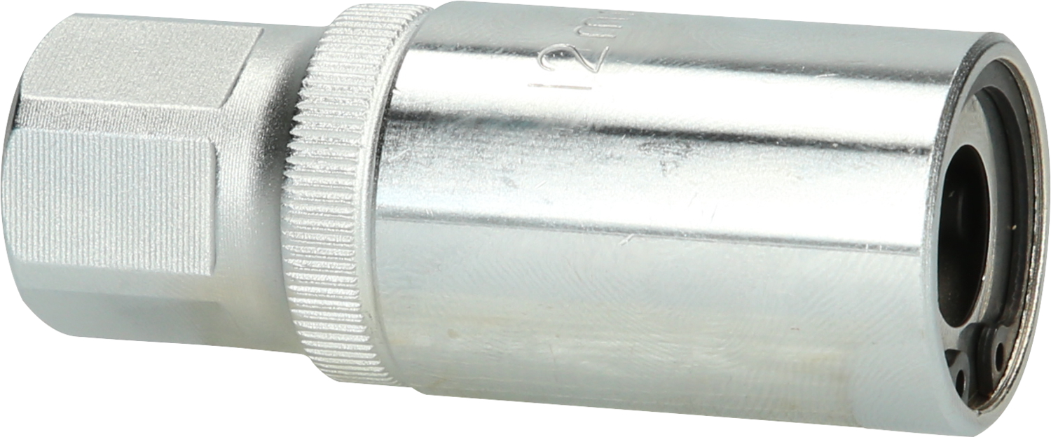 KS Tools Stehbolzen-Ausdreher