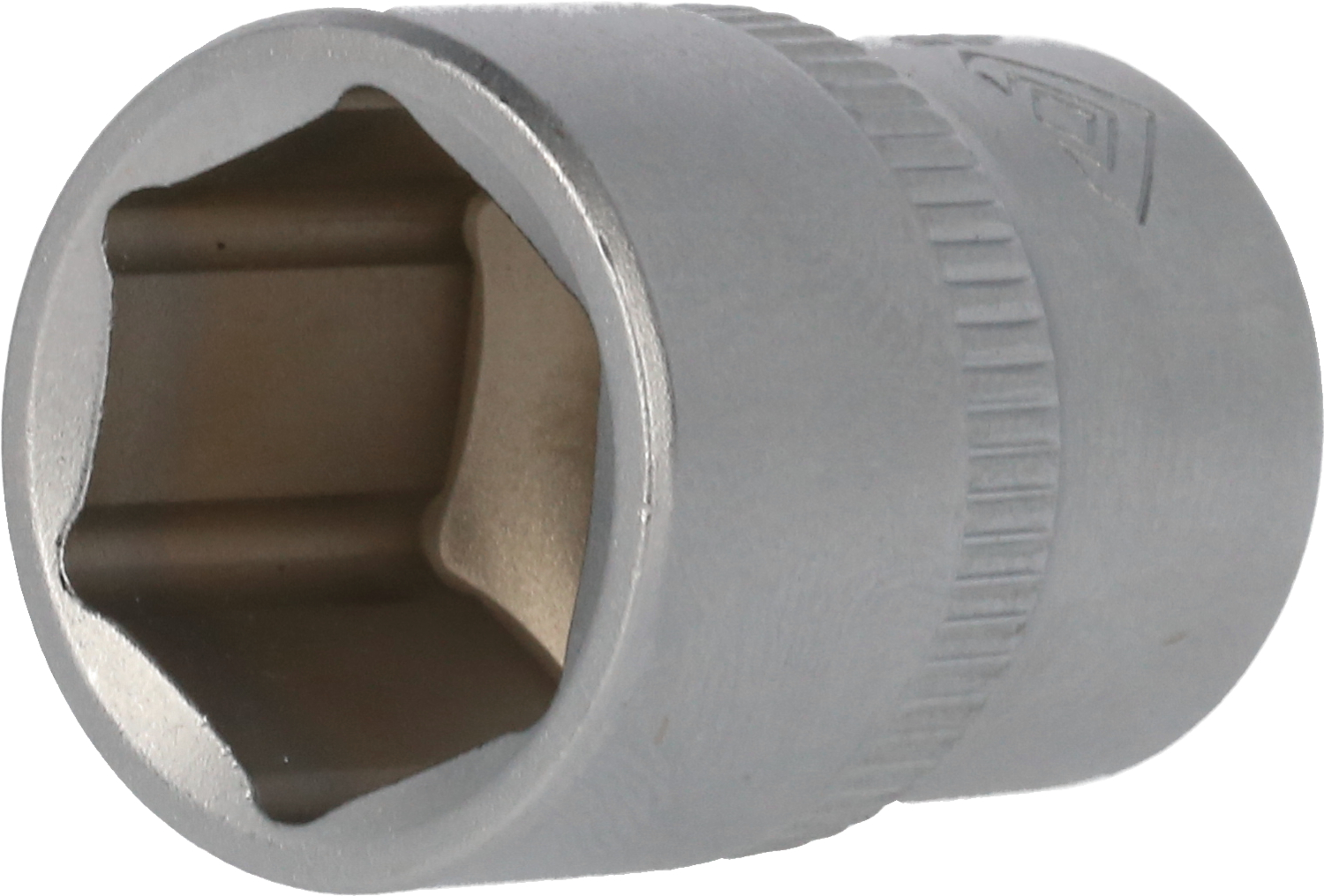 Brilliant Tools 3/8" Sechskant-Stecknuss
