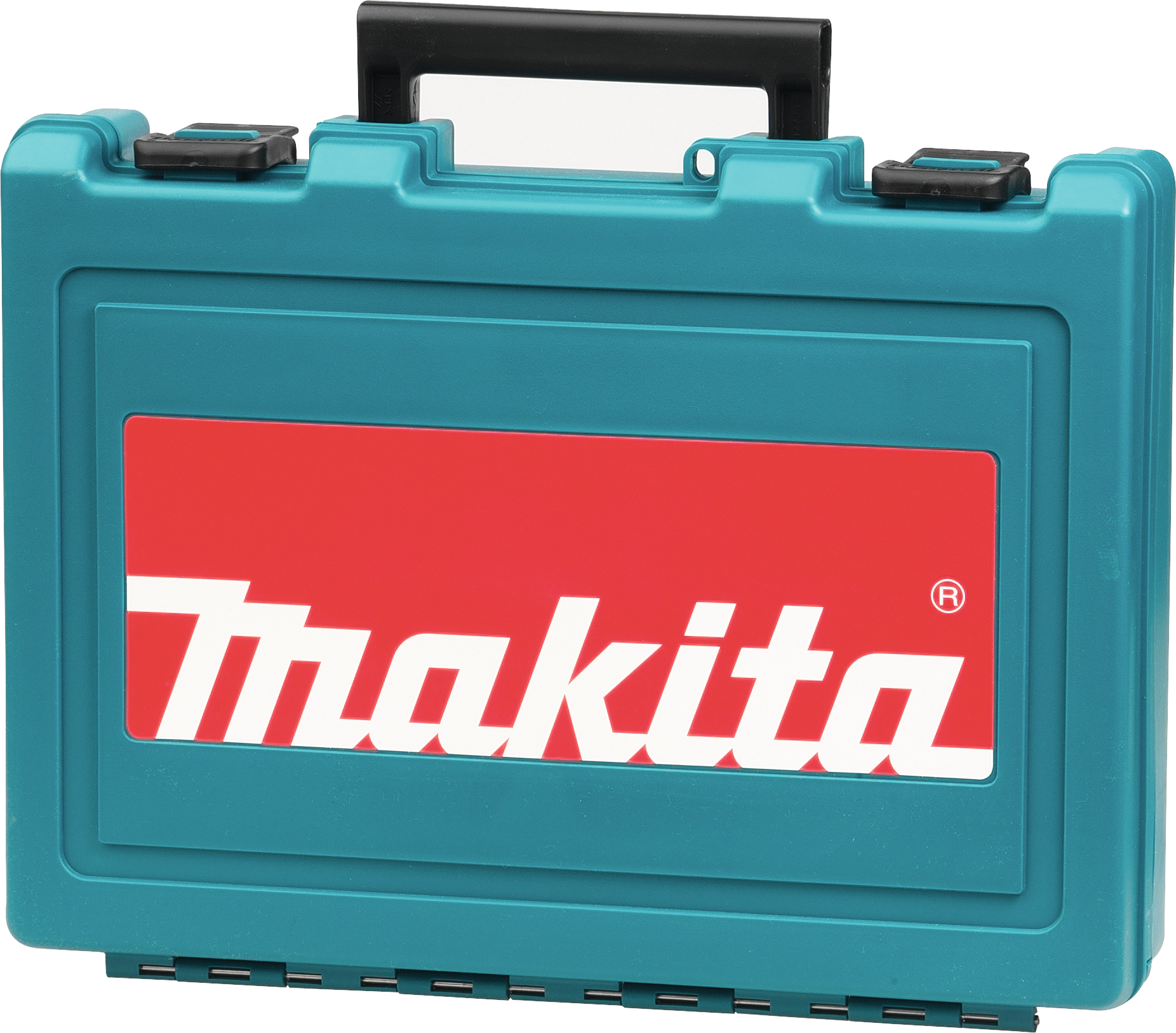 Makita Transportkoffer - 824702-2