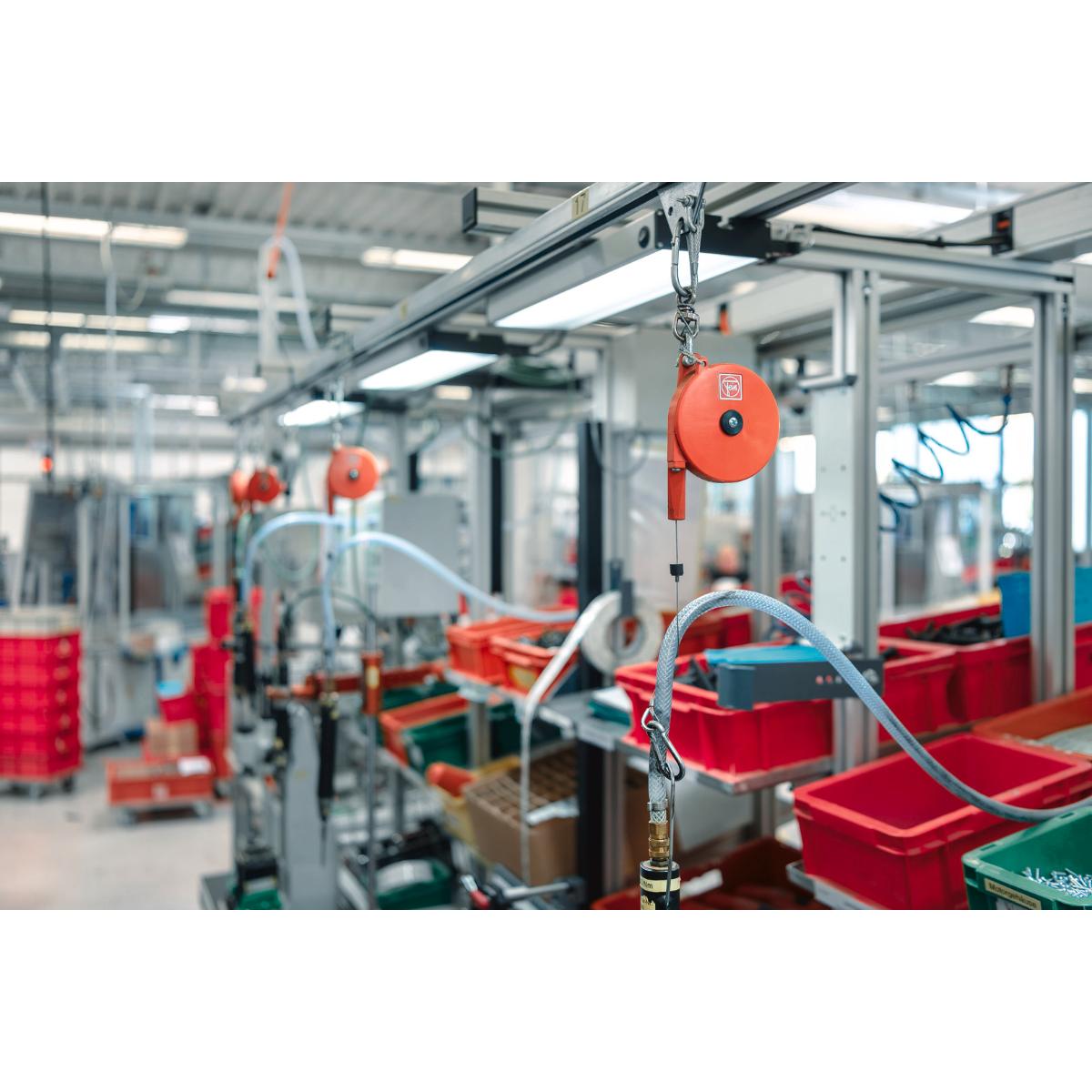 Fein Balancer bis 1,5 kg