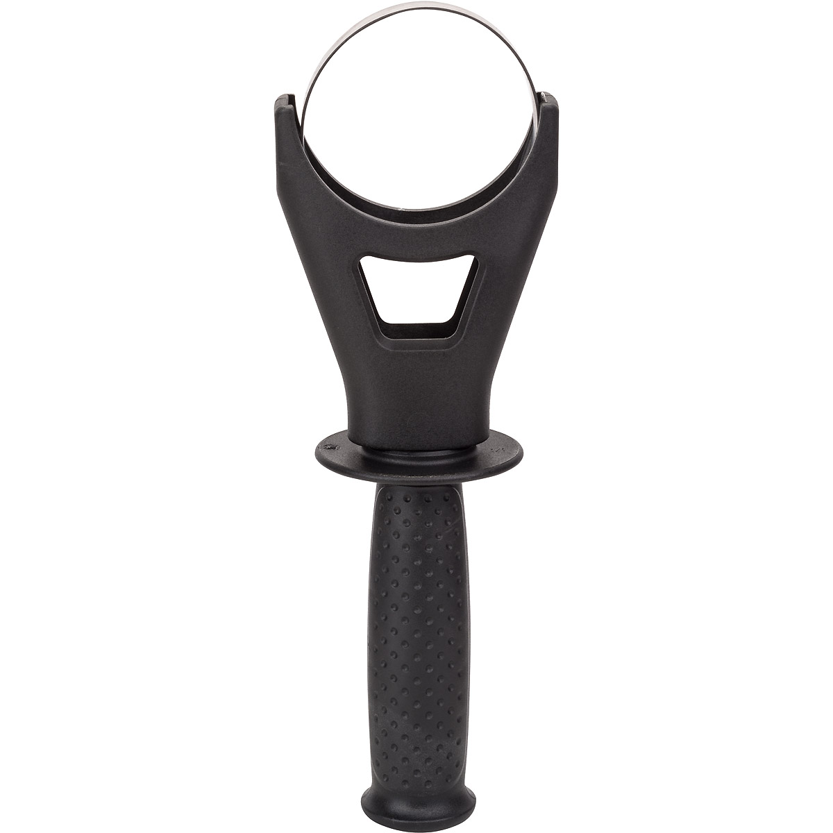 Bosch Handgriff für Bohrhämmer, passend zu GBH 7 DE und GBH 7-46 DE