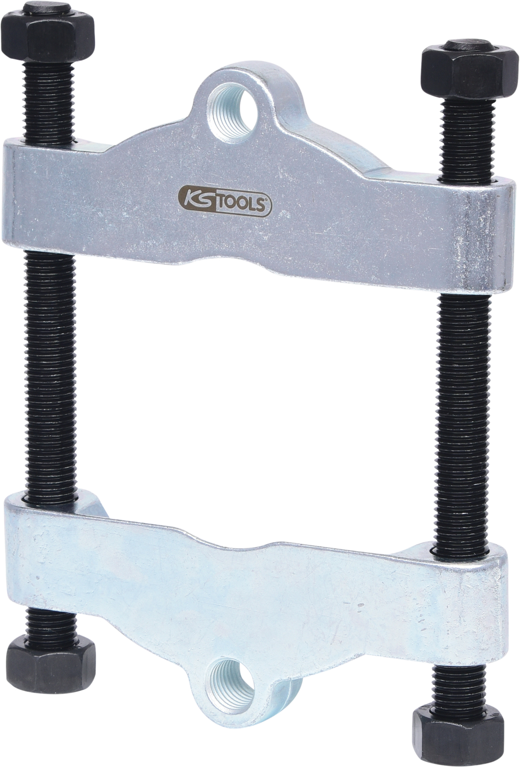KS Tools Trennmesser