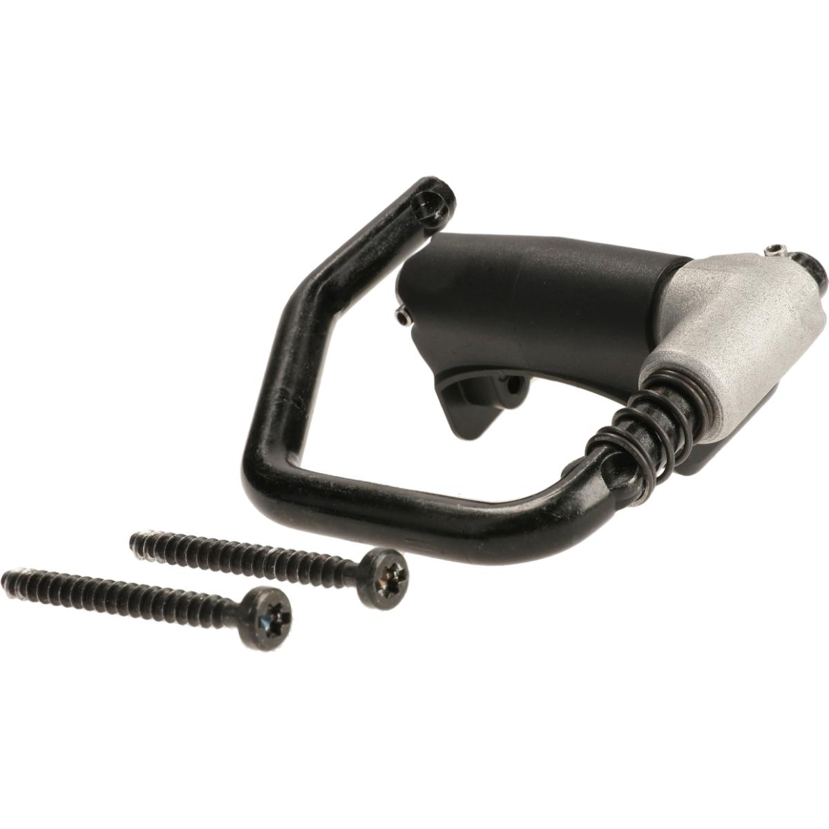 Bosch Sparrenriegel GKS 18V-57-2L