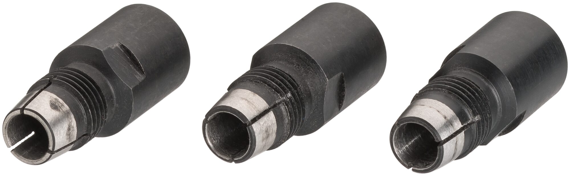 9032M-36-03/3HZ