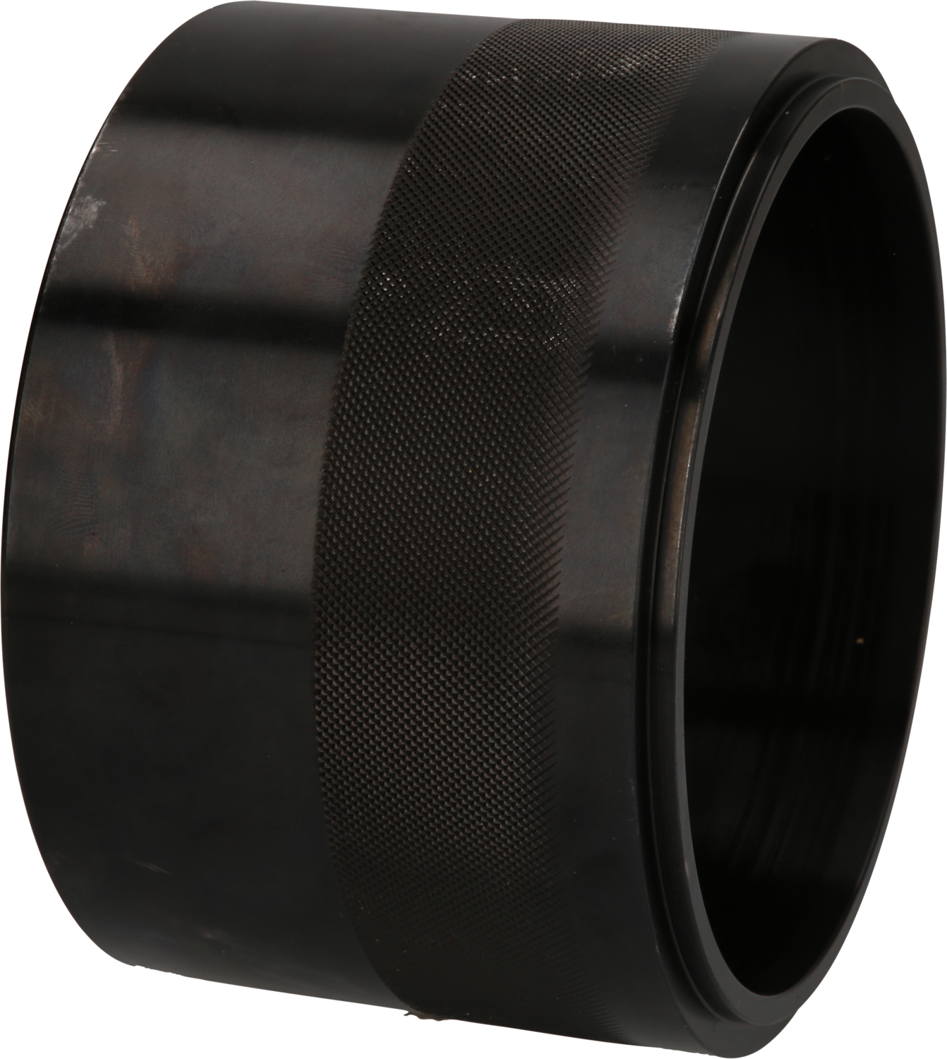 KS Tools Kolbenring-Einbauhilfe für Volvo, 128 mm
