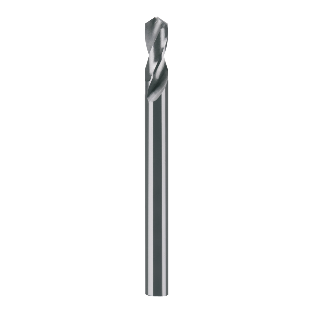 RUKO Führungsbohrer HSS-Co 5 Ø 6,0 mm x 80,0 mm
