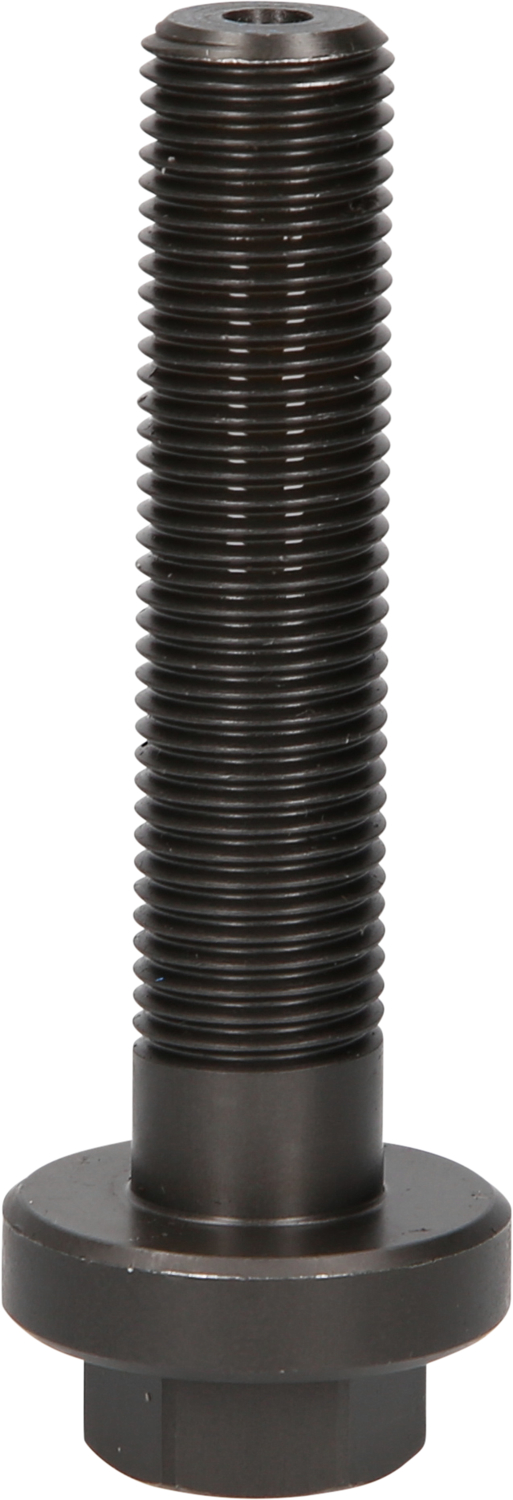 KS Tools Antriebsschraube, M15x1,5