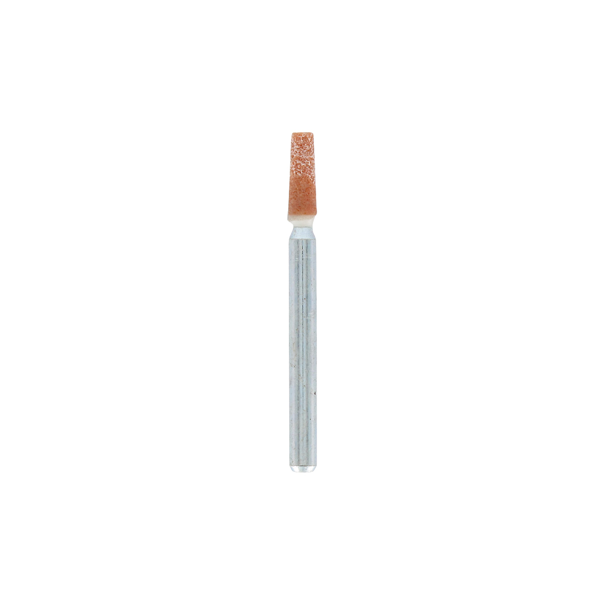 DREMEL 997 Aluminiumoxid-Schleifstein Ø 3,4 mm (3 Stück)