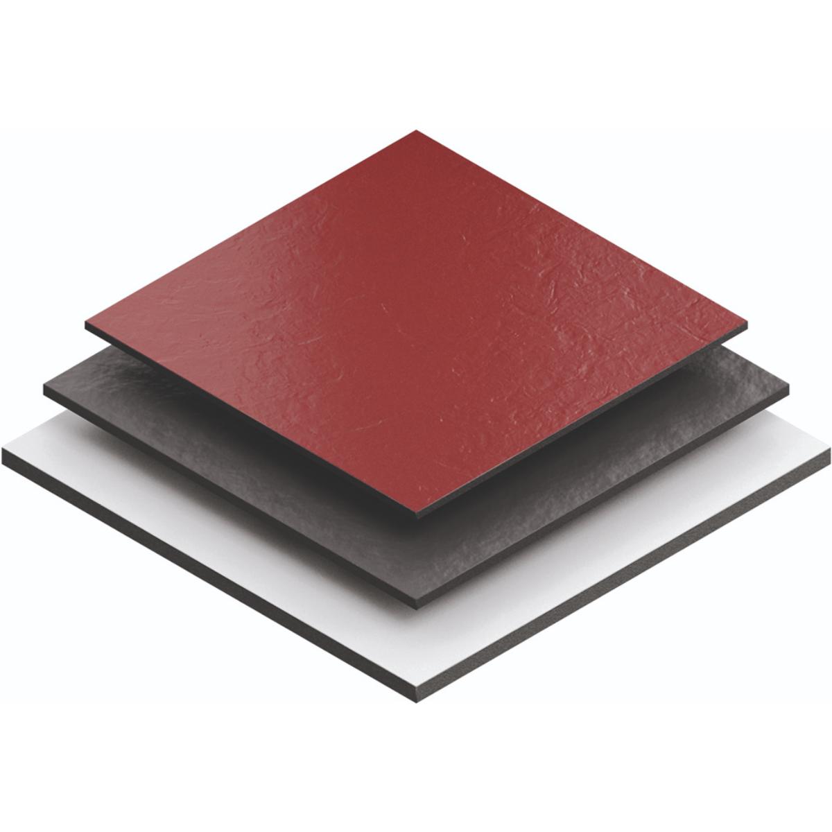 Bosch EXPERT High Pressure Laminate Kreissägeblatt, 160x20 mm, Z52
